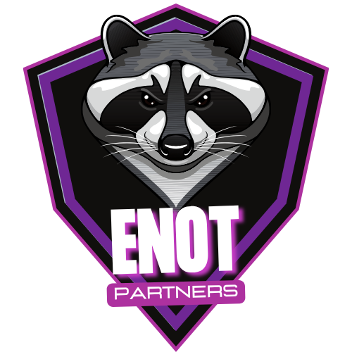 ENOT Partners