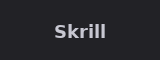 Skrill