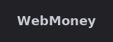 WebMoney