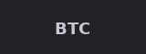 BTC