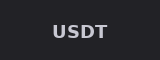 USDT