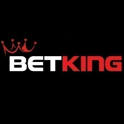 Логотип Betking