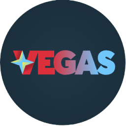 Логотип Vegas UA